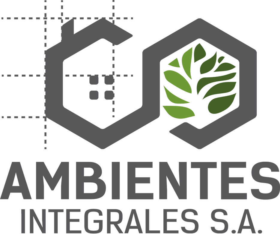 Ambientes Integrales